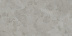 Керамогранит Kerama Marazzi Сплит серый мат. рект. (60x119,5) арт. KM6012G1411R8 Керамогранит Kerama Marazzi Сплит серый мат. рект. (60x119,5) арт. KM6012G1411R8